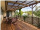 1324 Bull Creek Road,, Ashbourne SA 5157