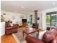 1324 Bull Creek Road,, Ashbourne SA 5157