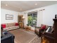 1324 Bull Creek Road,, Ashbourne SA 5157