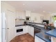 1324 Bull Creek Road,, Ashbourne SA 5157