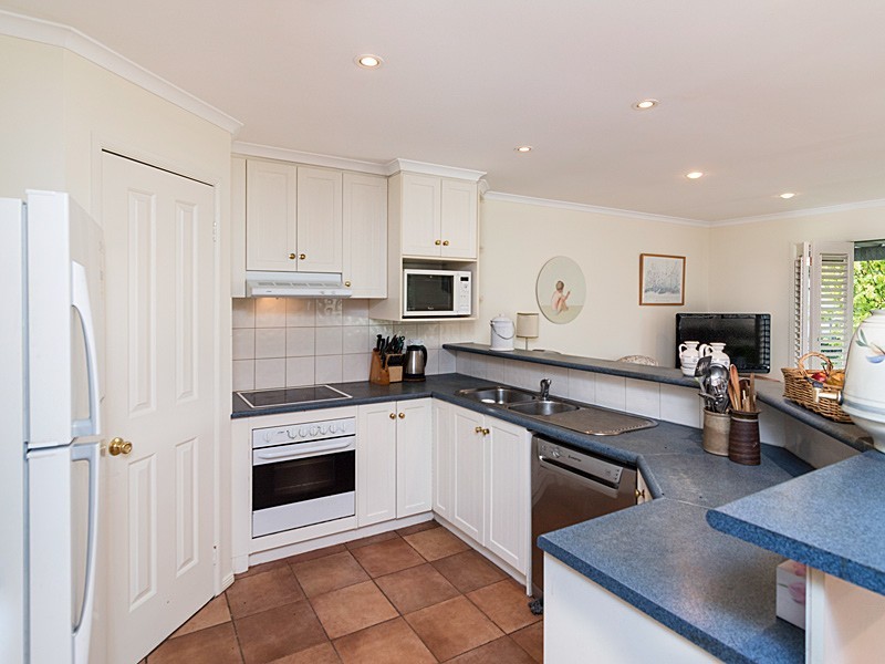 1324 Bull Creek Road,, Ashbourne SA 5157