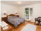 1324 Bull Creek Road,, Ashbourne SA 5157