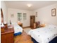 1324 Bull Creek Road,, Ashbourne SA 5157