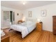 1324 Bull Creek Road,, Ashbourne SA 5157