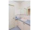 1324 Bull Creek Road,, Ashbourne SA 5157