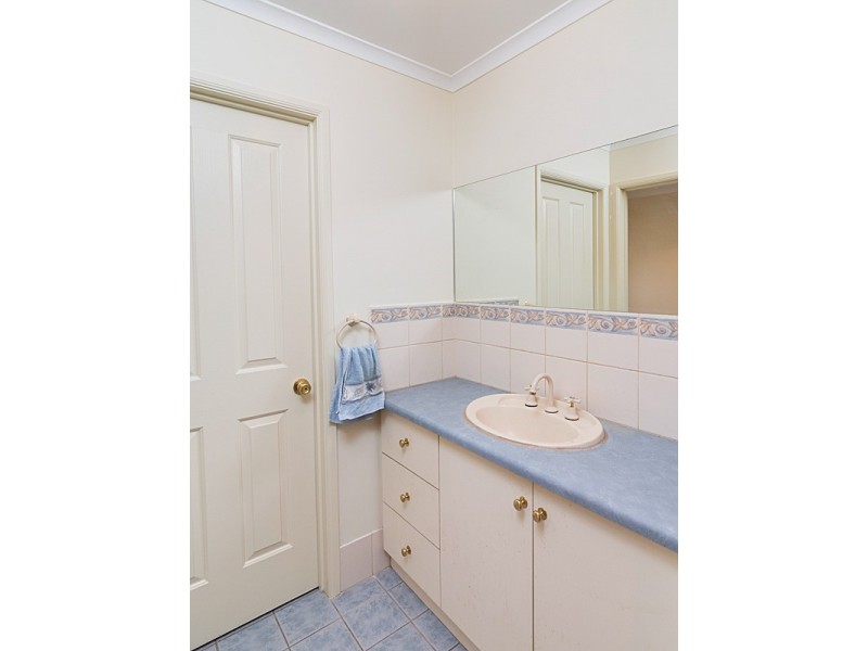 1324 Bull Creek Road,, Ashbourne SA 5157