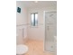 1324 Bull Creek Road,, Ashbourne SA 5157