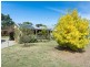 1324 Bull Creek Road,, Ashbourne SA 5157