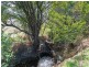 1324 Bull Creek Road,, Ashbourne SA 5157