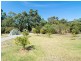 1324 Bull Creek Road,, Ashbourne SA 5157