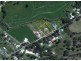 1324 Bull Creek Road,, Ashbourne SA 5157