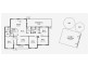 1324 Bull Creek Road,, Ashbourne SA 5157 Floorplan