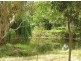 18A Church Hill Road, Echunga SA 5153