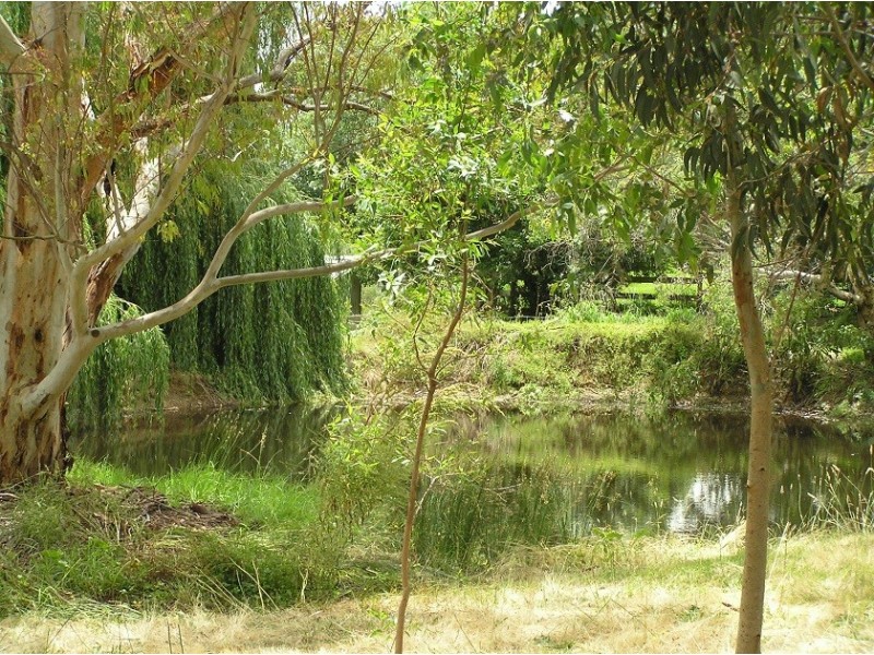 18A Church Hill Road, Echunga SA 5153