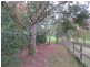18A Church Hill Road, Echunga SA 5153