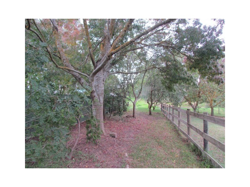 18A Church Hill Road, Echunga SA 5153