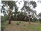 18A Church Hill Road, Echunga SA 5153
