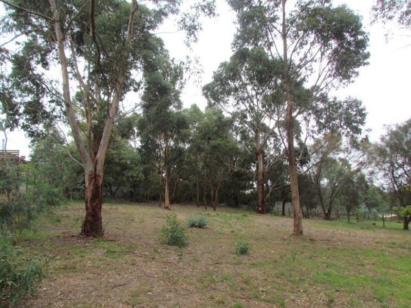 18A Church Hill Road, Echunga SA 5153