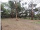 18A Church Hill Road, Echunga SA 5153