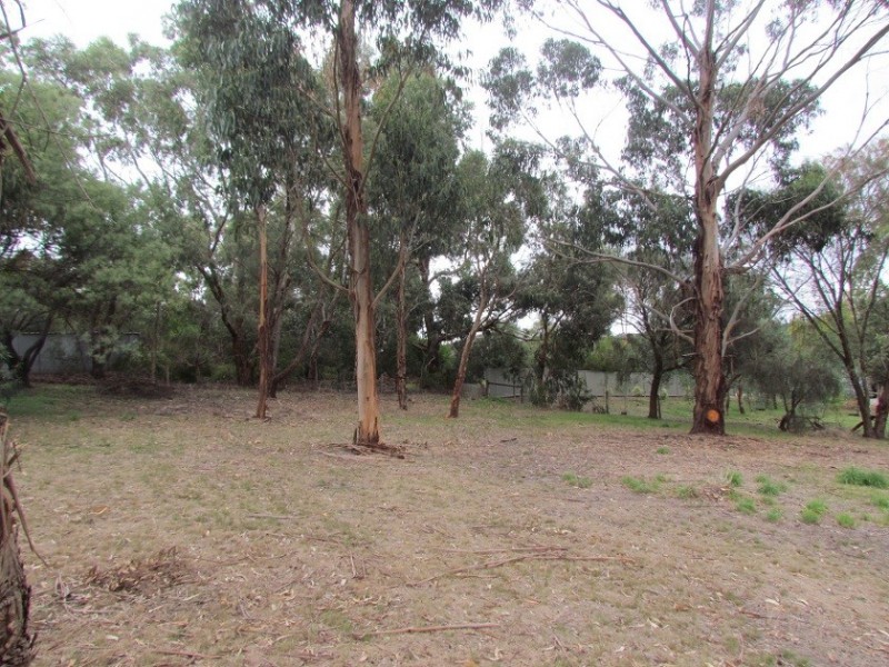 18A Church Hill Road, Echunga SA 5153