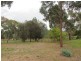 18A Church Hill Road, Echunga SA 5153
