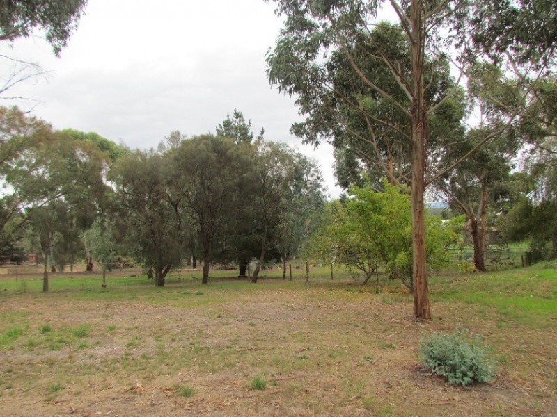 18A Church Hill Road, Echunga SA 5153