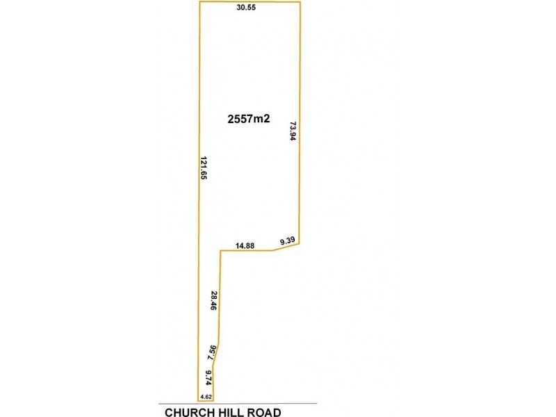 18A Church Hill Road, Echunga SA 5153