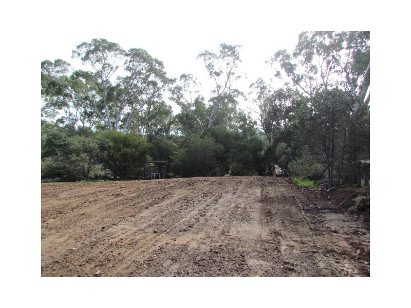 75 Venables Street, Macclesfield SA 5153