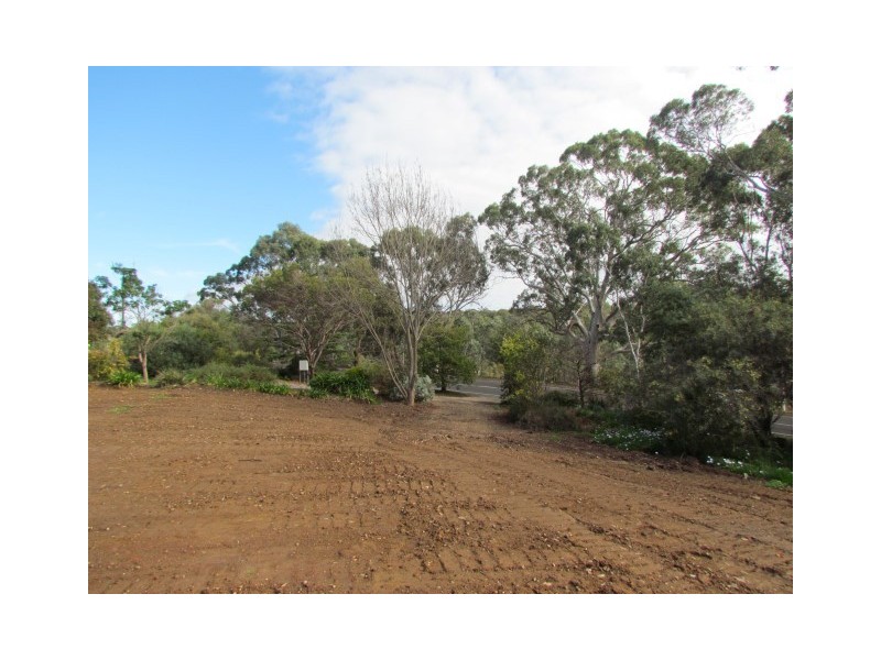 75 Venables Street, Macclesfield SA 5153