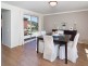 43 Michelmore, Meadows SA 5201