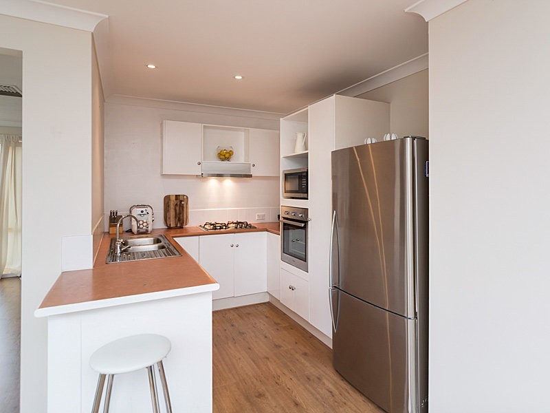 43 Michelmore, Meadows SA 5201
