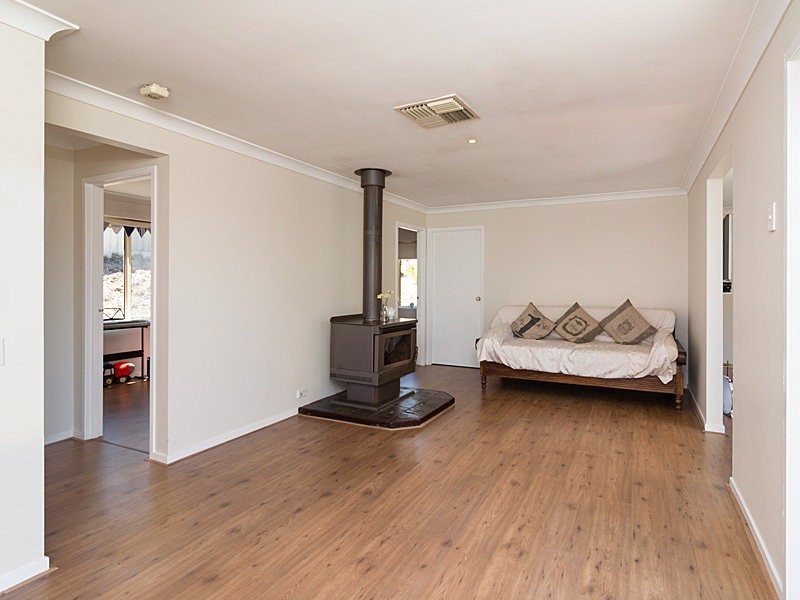 43 Michelmore, Meadows SA 5201