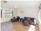 43 Michelmore, Meadows SA 5201