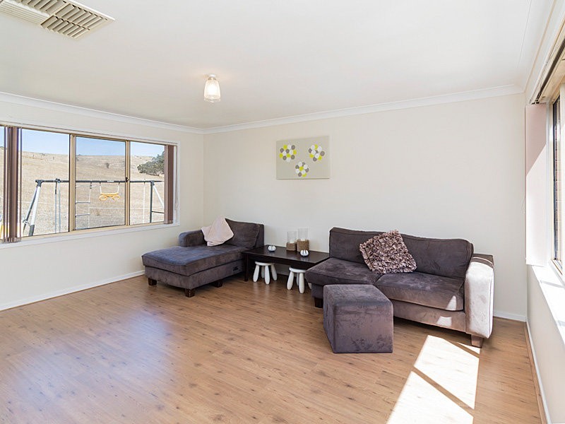 43 Michelmore, Meadows SA 5201