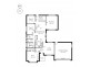 43 Michelmore, Meadows SA 5201