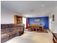 80 George Francis Drive, Mount Compass SA 5210