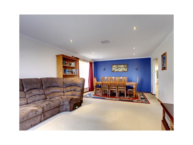 80 George Francis Drive, Mount Compass SA 5210