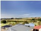 80 George Francis Drive, Mount Compass SA 5210