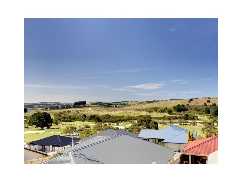 80 George Francis Drive, Mount Compass SA 5210