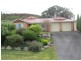 80 George Francis Drive, Mount Compass SA 5210