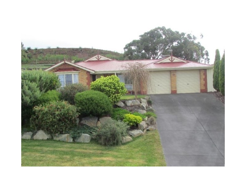 80 George Francis Drive, Mount Compass SA 5210