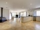 80 George Francis Drive, Mount Compass SA 5210