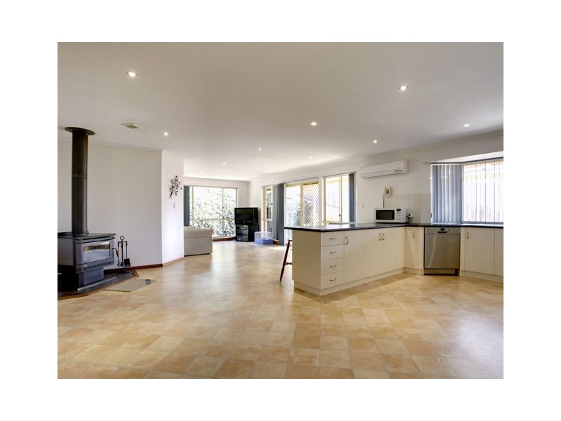 80 George Francis Drive, Mount Compass SA 5210