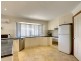80 George Francis Drive, Mount Compass SA 5210