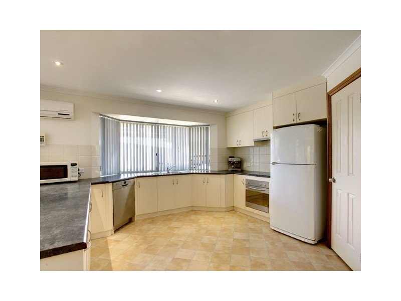 80 George Francis Drive, Mount Compass SA 5210