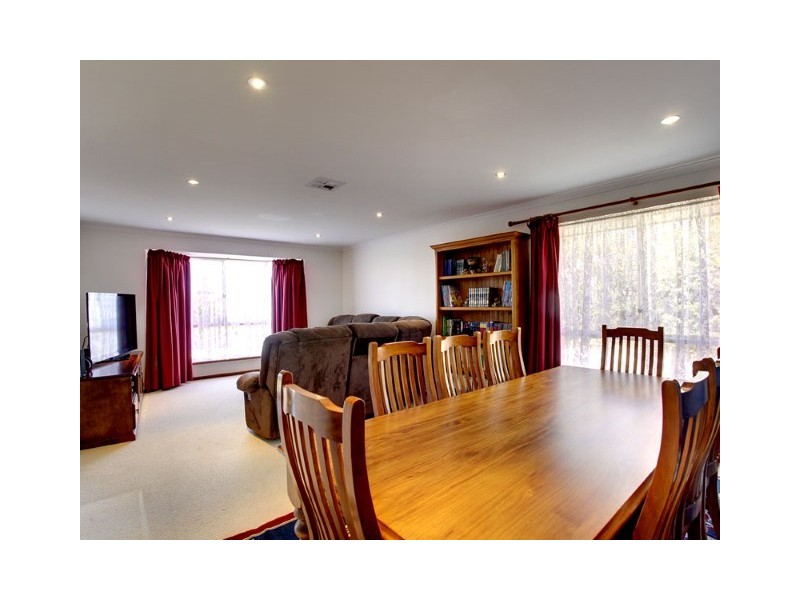 80 George Francis Drive, Mount Compass SA 5210