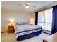 80 George Francis Drive, Mount Compass SA 5210