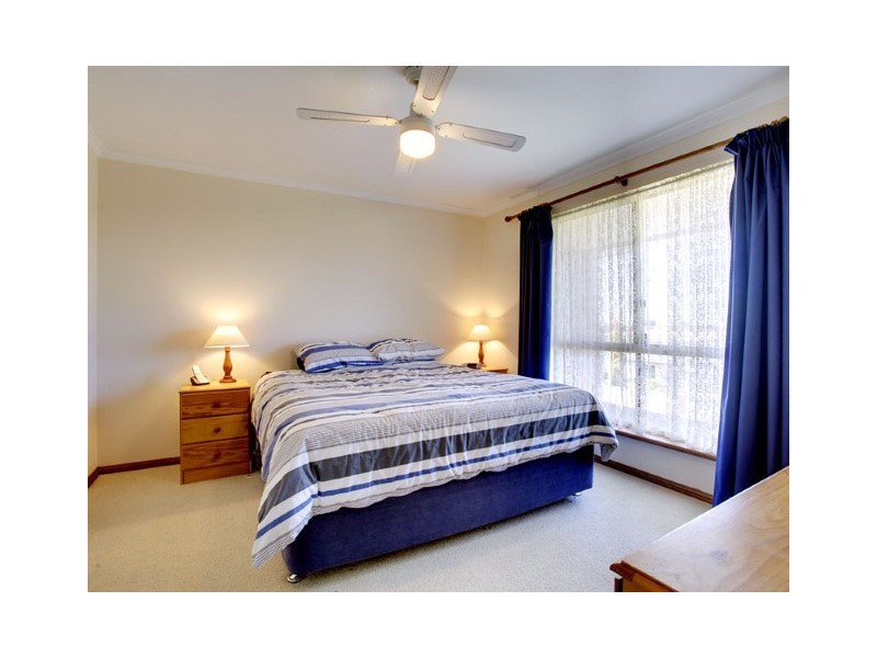 80 George Francis Drive, Mount Compass SA 5210