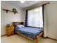 80 George Francis Drive, Mount Compass SA 5210