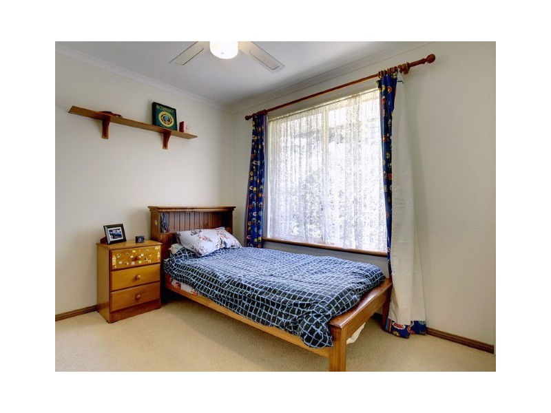 80 George Francis Drive, Mount Compass SA 5210